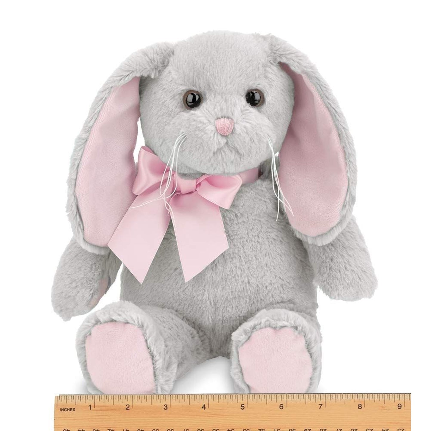 12" Bunny Lil' Mopsy