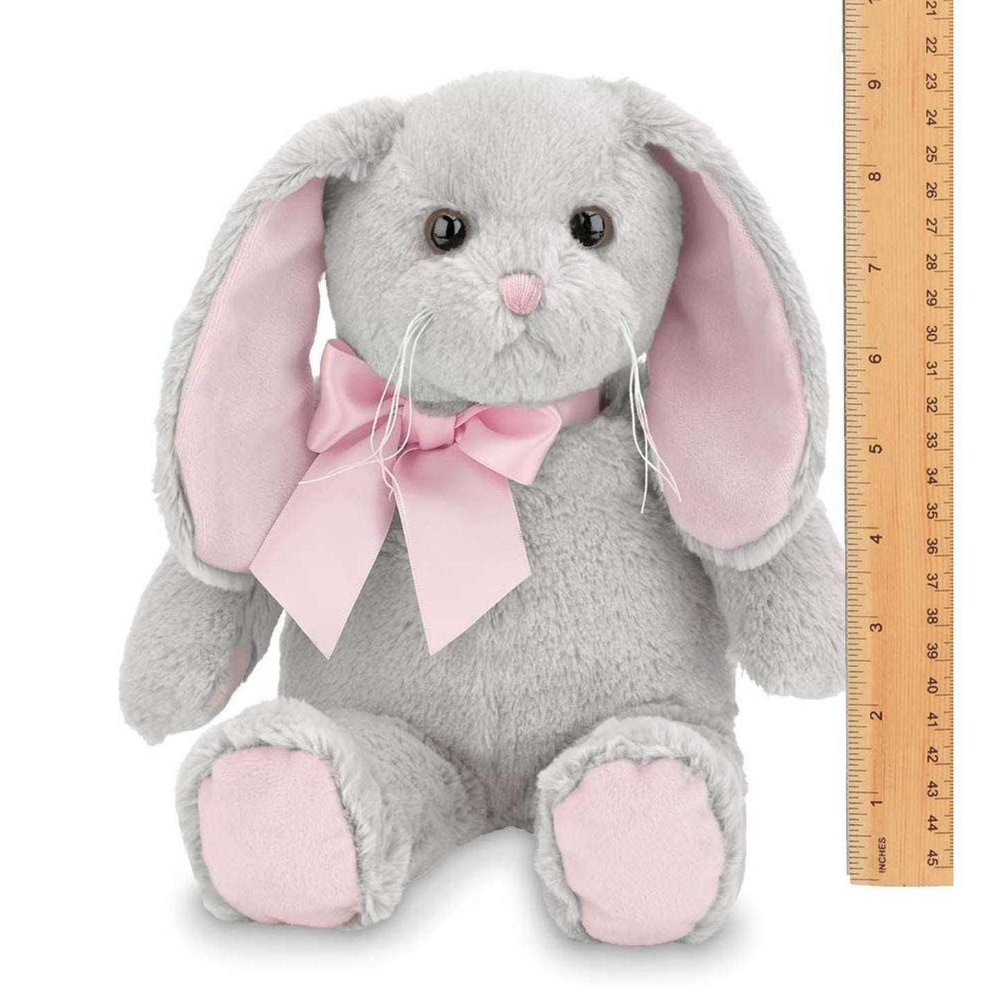 12" Bunny Lil' Mopsy