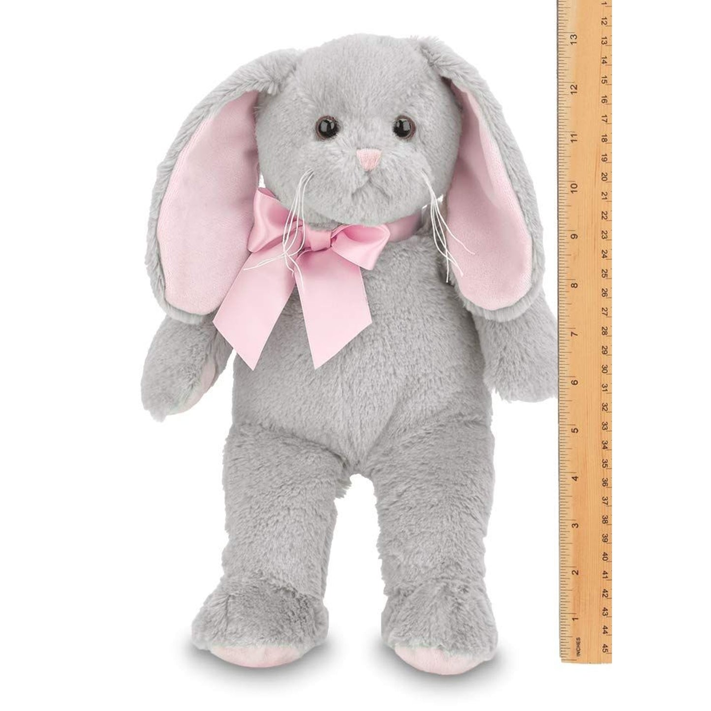 12" Bunny Lil' Mopsy