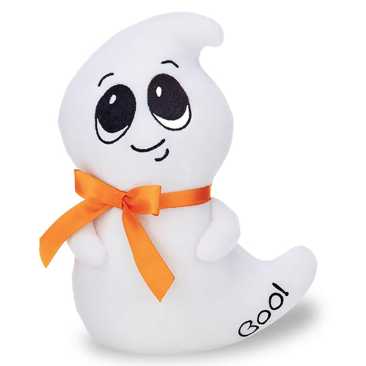 7" Ghost Swoop