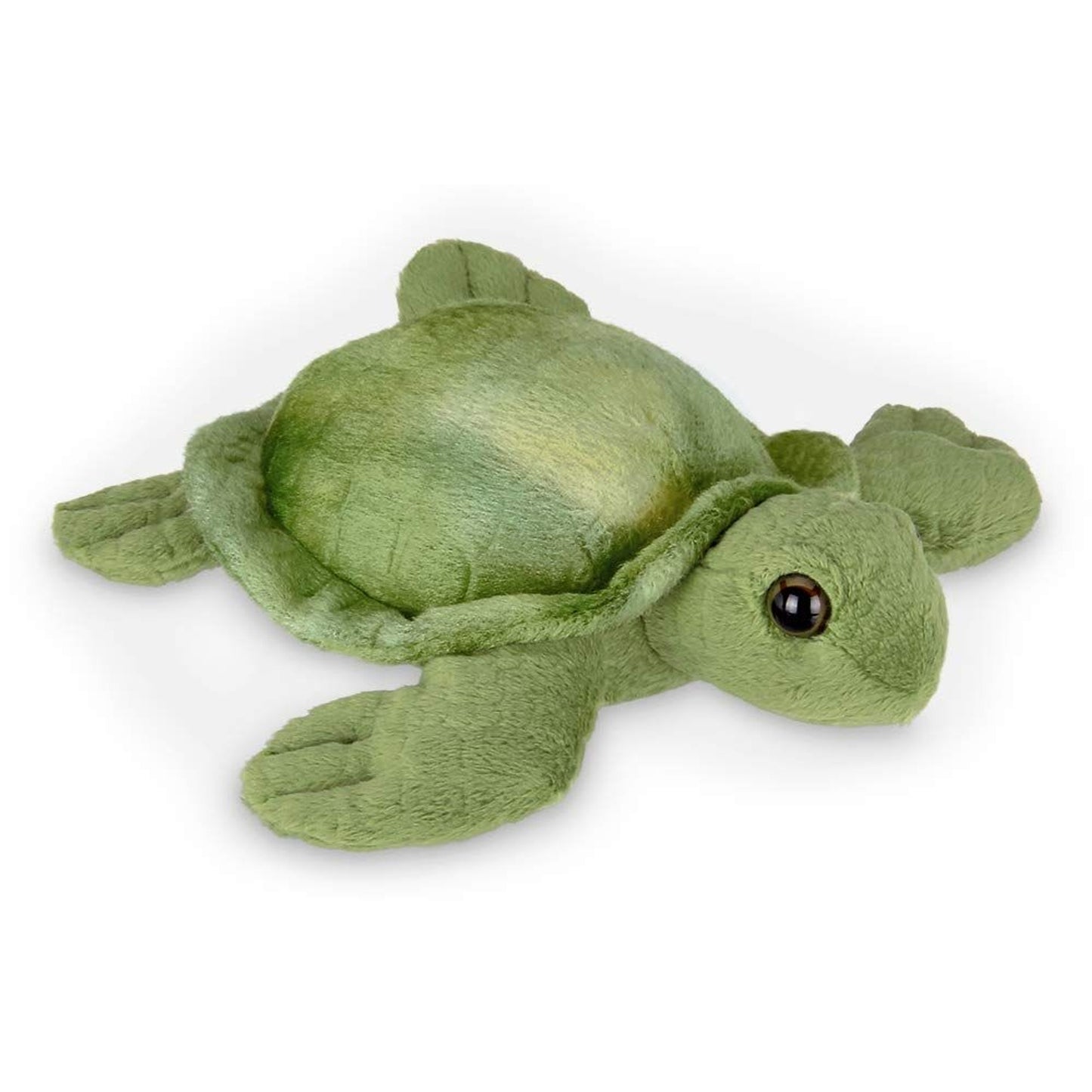 7" Sea Turtle, Lil' Shelton